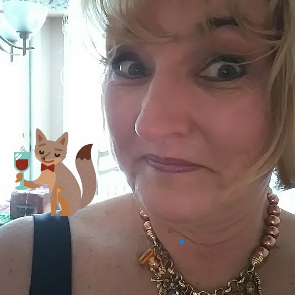 Bundle and Save 10% at checkout!  Save on Shipping Too! - Picture 8 of 16